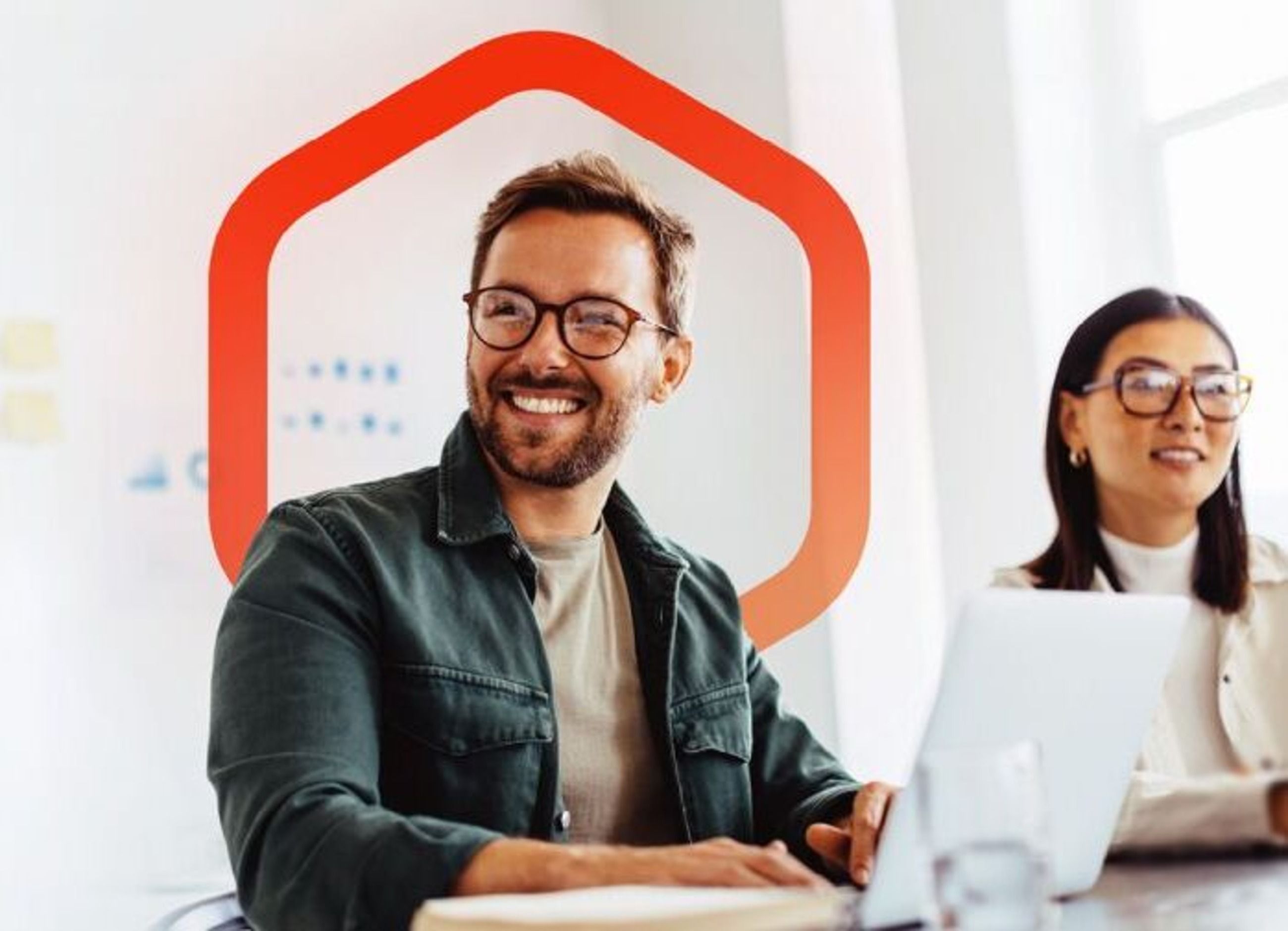 image 355 (1) (3).jpg